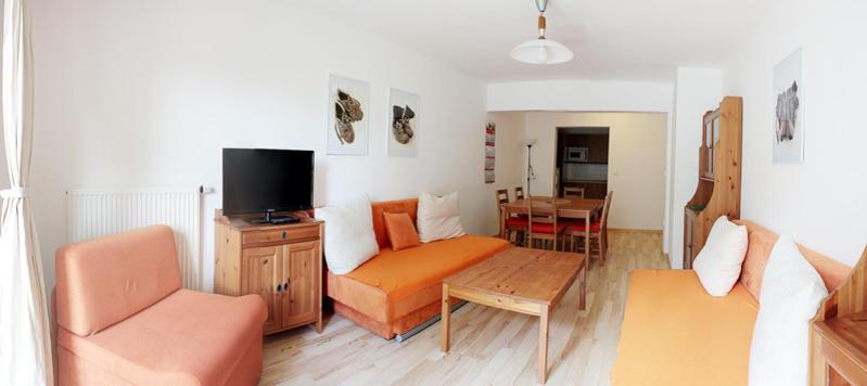 Apartmany Lipno Boucek Lipno nad Vltavou Ngoại thất bức ảnh