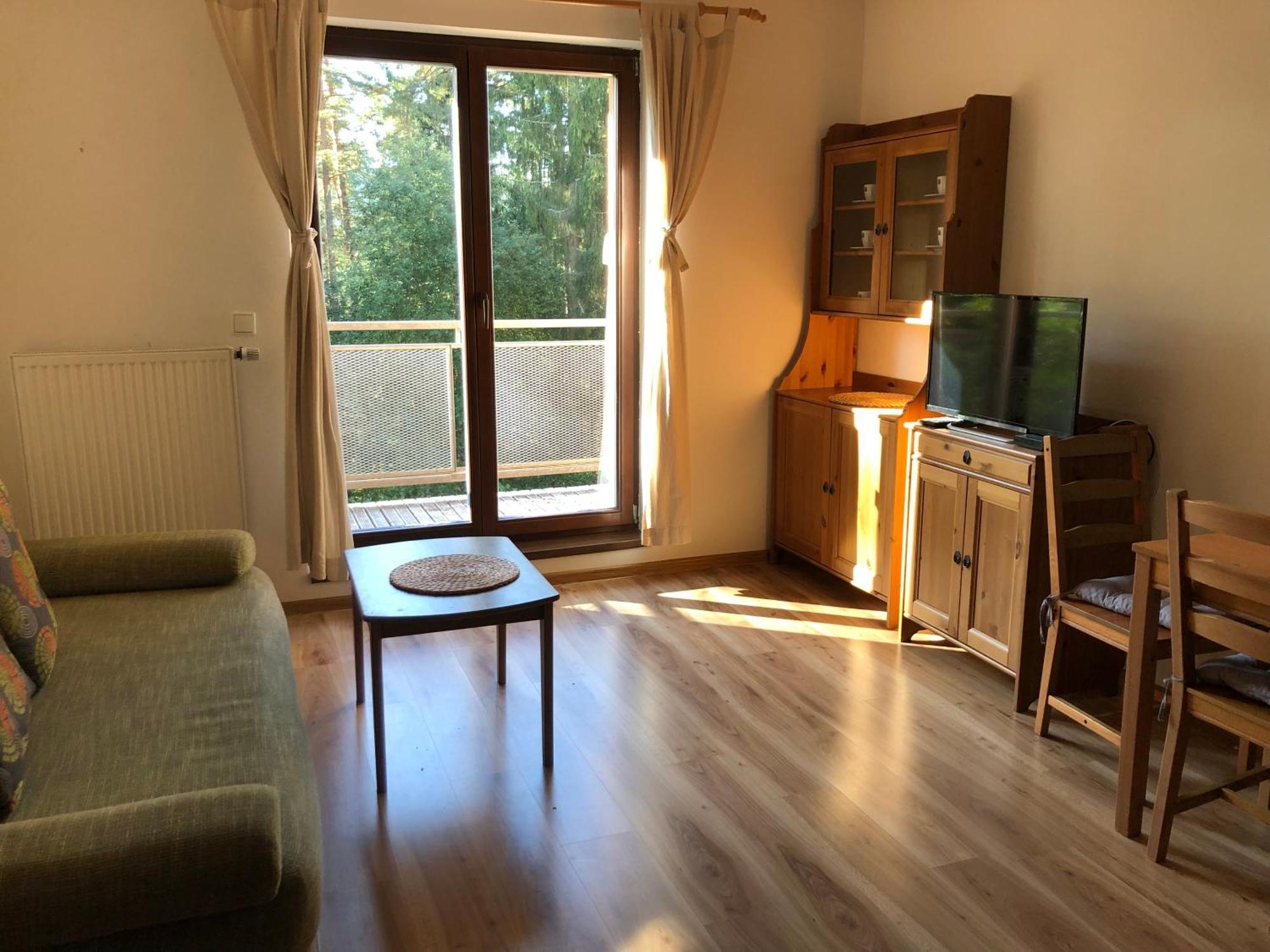 Apartmany Lipno Boucek Lipno nad Vltavou Ngoại thất bức ảnh