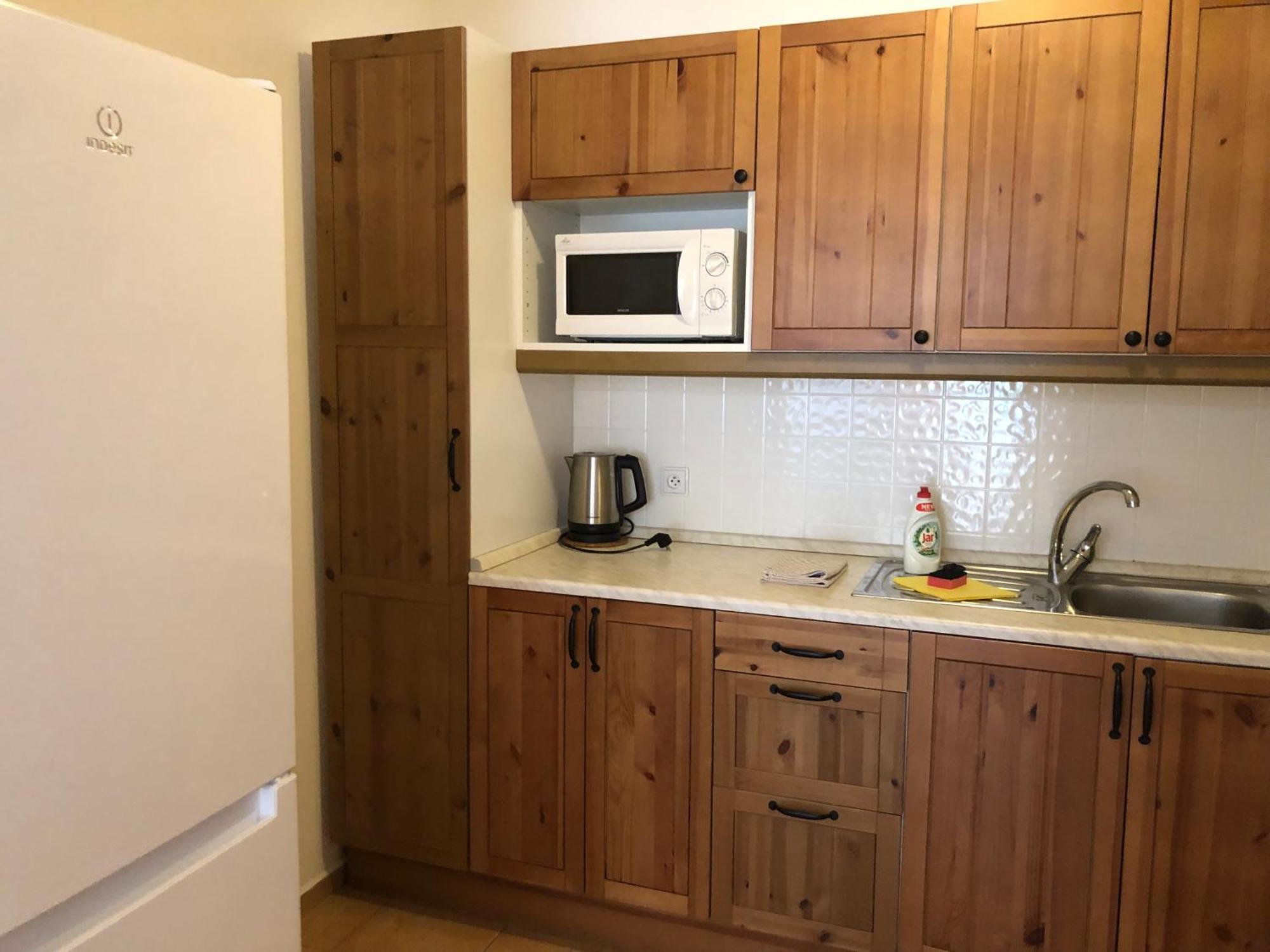 Apartmany Lipno Boucek Lipno nad Vltavou Ngoại thất bức ảnh
