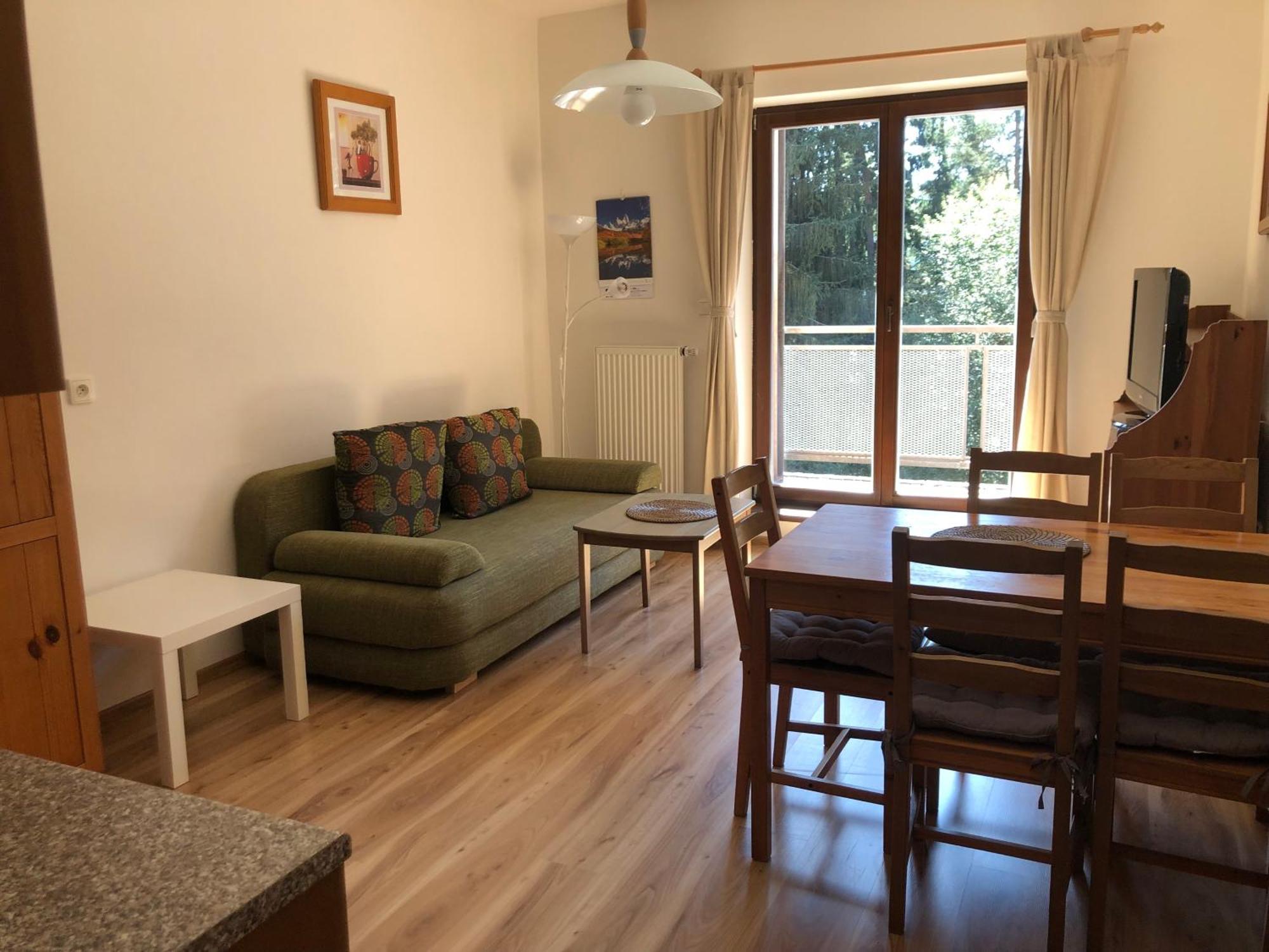 Apartmany Lipno Boucek Lipno nad Vltavou Ngoại thất bức ảnh