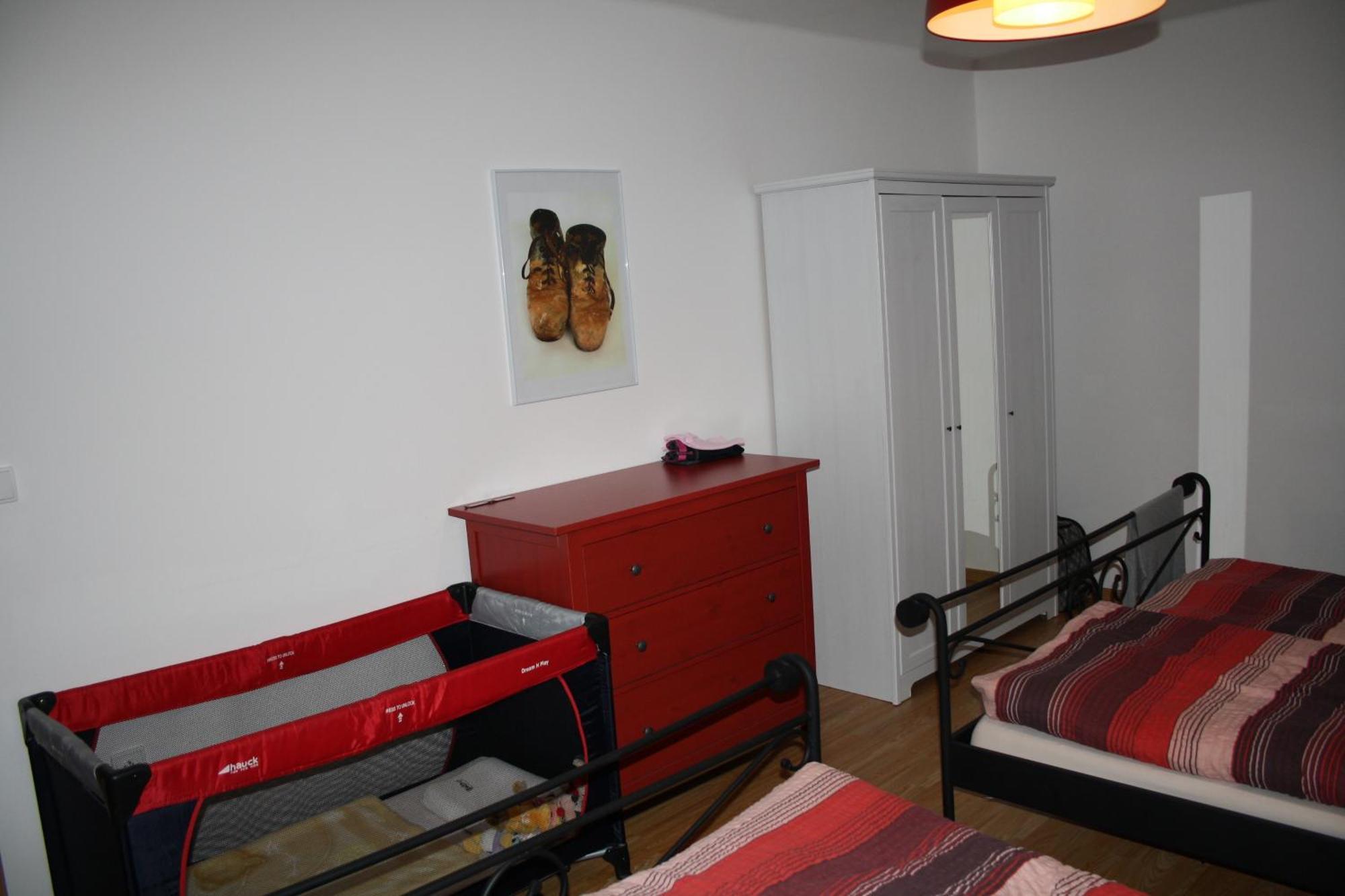 Apartmany Lipno Boucek Lipno nad Vltavou Ngoại thất bức ảnh