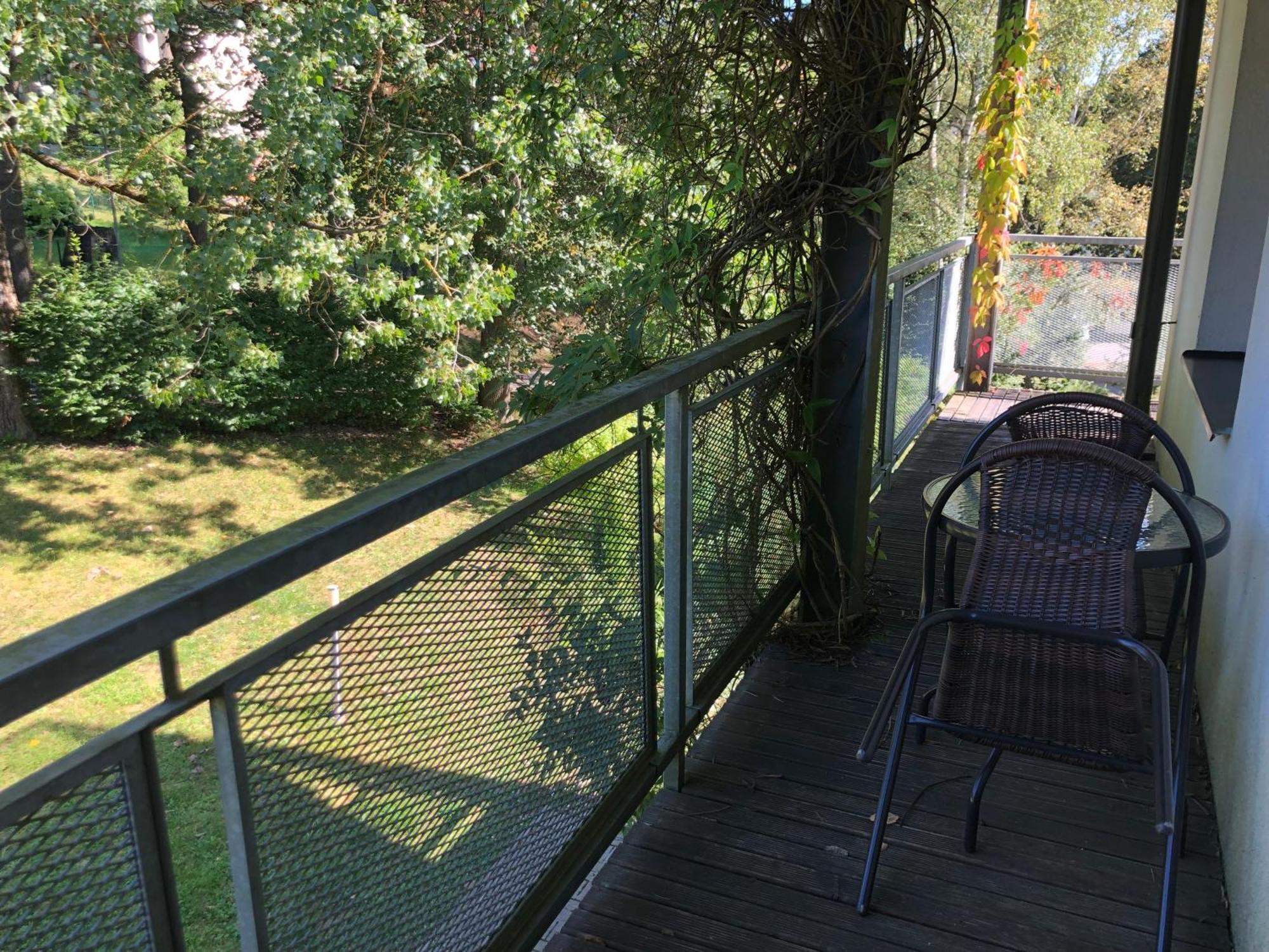 Apartmany Lipno Boucek Lipno nad Vltavou Ngoại thất bức ảnh