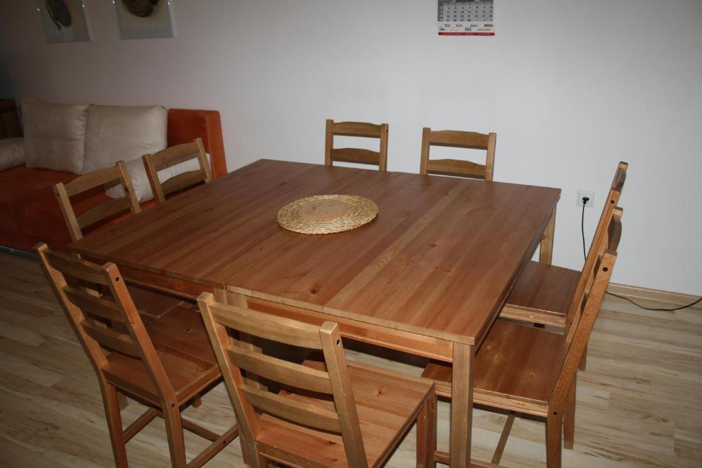 Apartmany Lipno Boucek Lipno nad Vltavou Phòng bức ảnh